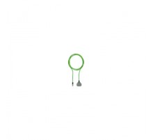 Контроллер 773884 Pilz