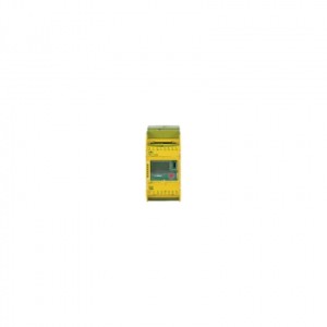 Контроллер 772000 Pilz