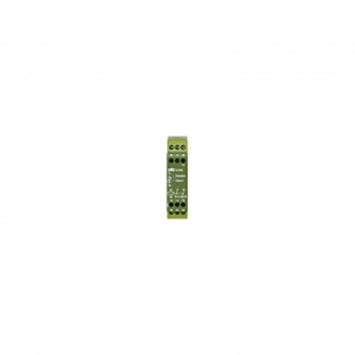 Реле 839770 Pilz
