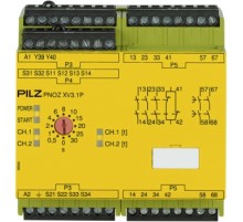 Реле 777530 Pilz