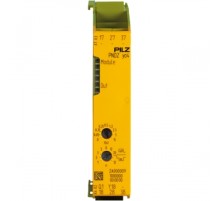 Реле 2A000009 Pilz