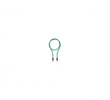 Элементы и аксессуар 6D000022 Pilz