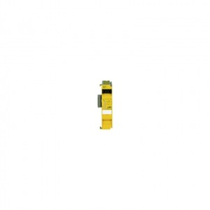 Контроллер 773520 Pilz