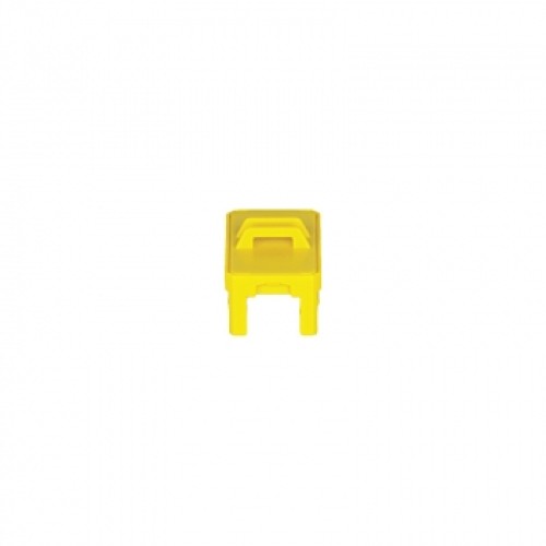 Реле 750020 Pilz