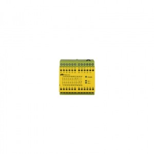 Реле 774701 Pilz