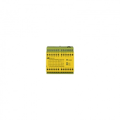 Реле 774701 Pilz