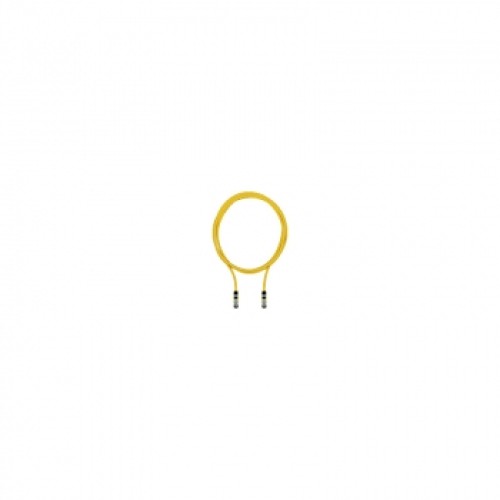 Элементы и аксессуар 380003 Pilz