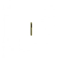 Контроллер 328311 Pilz