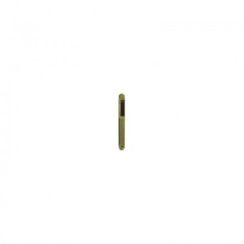 Контроллер 328311 Pilz