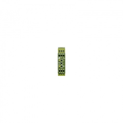 Реле 828040 Pilz