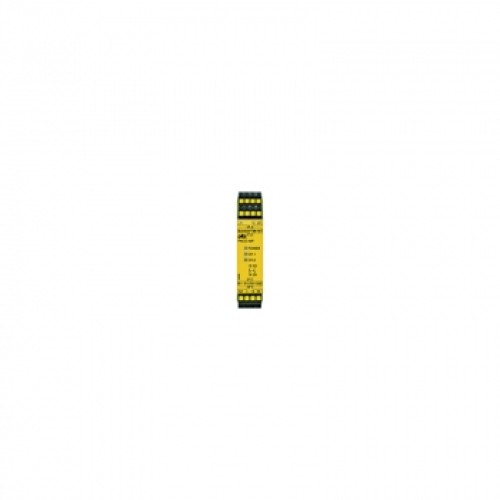 Реле 787307 Pilz