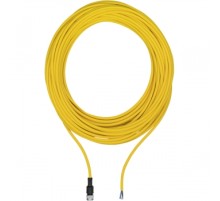 Элементы и аксессуар 630312 Pilz