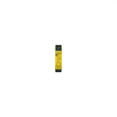 Реле 777308 Pilz