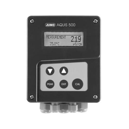 Capteur Sick Mm18-70aps-zc0 – Ouvert Mais Jamais Utilisé, Parfait Pour L'industrie !