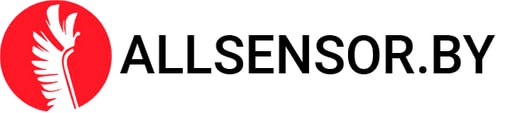 ООО “Олсенсор”